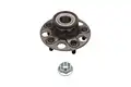 Kerékcsapágy Készlet - Kavo Parts