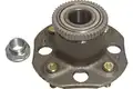 Kerékcsapágy Készlet - Kavo Parts