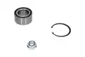 Kerékcsapágy Készlet - Kavo Parts