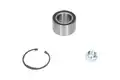 Kerékcsapágy Készlet - Kavo Parts