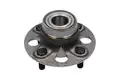 Kerékcsapágy Készlet - Kavo Parts