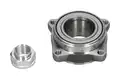 Kerékcsapágy Készlet - Kavo Parts