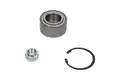 Kerékcsapágy Készlet - Kavo Parts