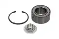 Kerékcsapágy Készlet - Kavo Parts