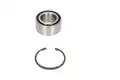 Kerékcsapágy Készlet - Kavo Parts