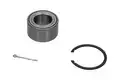 Kerékcsapágy Készlet - Kavo Parts