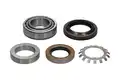 Kerékcsapágy Készlet - Kavo Parts