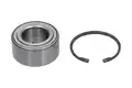 Kerékcsapágy Készlet - Kavo Parts