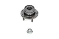 Kerékcsapágy Készlet - Kavo Parts