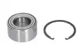 Kerékcsapágy Készlet - Kavo Parts