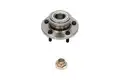 Kerékcsapágy Készlet - Kavo Parts