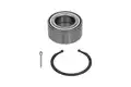 Kerékcsapágy Készlet - Kavo Parts
