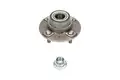 Kerékcsapágy Készlet - Kavo Parts