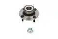 Kerékcsapágy Készlet - Kavo Parts