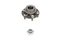 Kerékcsapágy Készlet - Kavo Parts