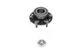 Kerékcsapágy Készlet - Kavo Parts