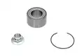 Kerékcsapágy Készlet - Kavo Parts