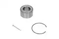 Kerékcsapágy Készlet - Kavo Parts