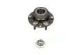 Kerékcsapágy Készlet - Kavo Parts