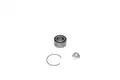 Kerékcsapágy Készlet - Kavo Parts