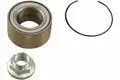 Kerékcsapágy Készlet - Kavo Parts