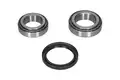 Kerékcsapágy Készlet - Kavo Parts