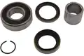 Kerékcsapágy Készlet - Kavo Parts