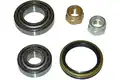 Kerékcsapágy Készlet - Kavo Parts
