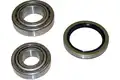Kerékcsapágy Készlet - Kavo Parts