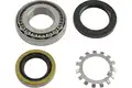 Kerékcsapágy Készlet - Kavo Parts