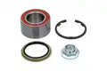Kerékcsapágy Készlet - Kavo Parts