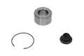Kerékcsapágy Készlet - Kavo Parts
