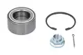 Kerékcsapágy Készlet - Kavo Parts