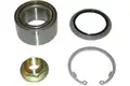 Kerékcsapágy Készlet - Kavo Parts