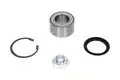 Kerékcsapágy Készlet - Kavo Parts