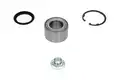 Kerékcsapágy Készlet - Kavo Parts