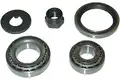 Kerékcsapágy Készlet - Kavo Parts