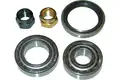 Kerékcsapágy Készlet - Kavo Parts