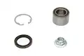 Kerékcsapágy Készlet - Kavo Parts