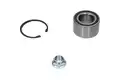 Kerékcsapágy Készlet - Kavo Parts