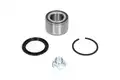 Kerékcsapágy Készlet - Kavo Parts