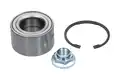 Kerékcsapágy Készlet - Kavo Parts