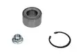 Kerékcsapágy Készlet - Kavo Parts