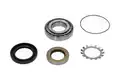 Kerékcsapágy Készlet - Kavo Parts