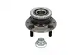 Kerékcsapágy Készlet - Kavo Parts