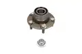 Kerékcsapágy Készlet - Kavo Parts
