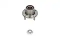 Kerékcsapágy Készlet - Kavo Parts