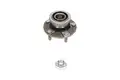 Kerékcsapágy Készlet - Kavo Parts