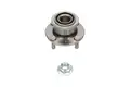 Kerékcsapágy Készlet - Kavo Parts