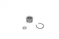 Kerékcsapágy Készlet - Kavo Parts